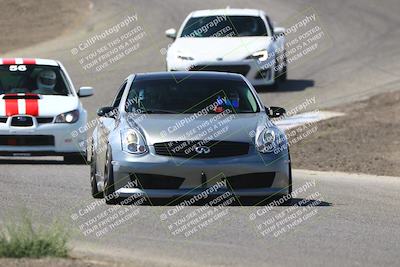 media/Sep-13-2025-Speed Ventures (Sat) [[d6c7200295]]/Purple/Session 2 (Phil Hill)/